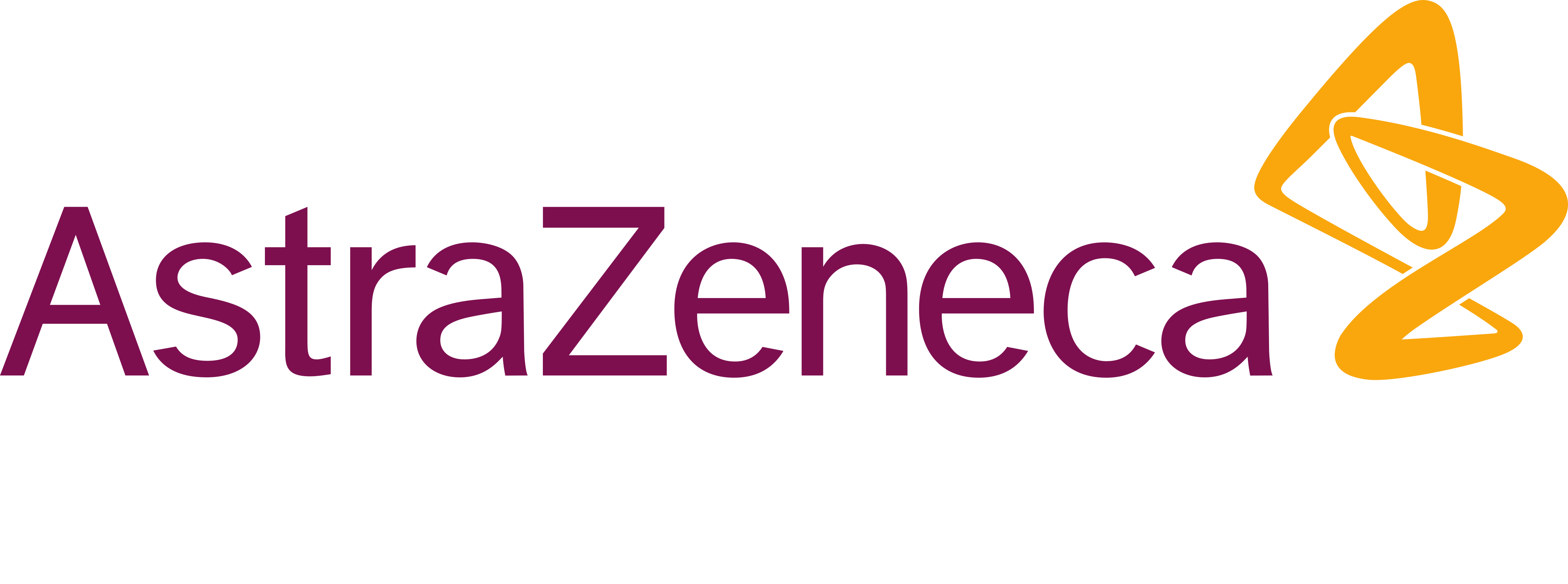 astrazeneca-logo (1)