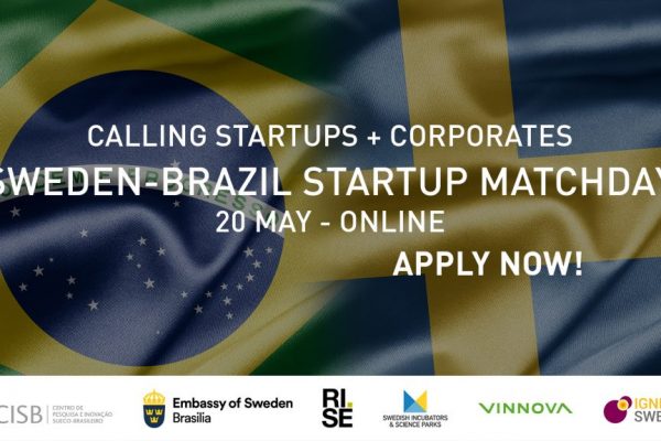 Post-8-Sweden-Brazil-Startup-Matchday-20-May-2020-1024x576